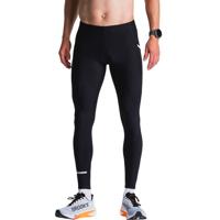 Fusion X-Long Legging
