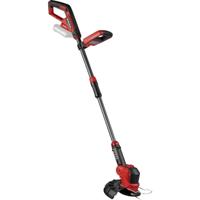 Einhell GE-CT 18/25 Li-Solo Accu-grastrimmer Snijbreedte max.: 25 cm