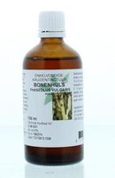 Natura Sanat Phaseolus vulgaris cort / bonenhuls tinctuur (100 ml) - thumbnail