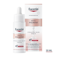 Eucerin Anti Pigment Stralende Huid Serum 30ml - thumbnail