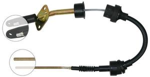 Koppelingkabel K26960