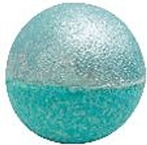 Treets Bath ball mermaid dream (1 st)