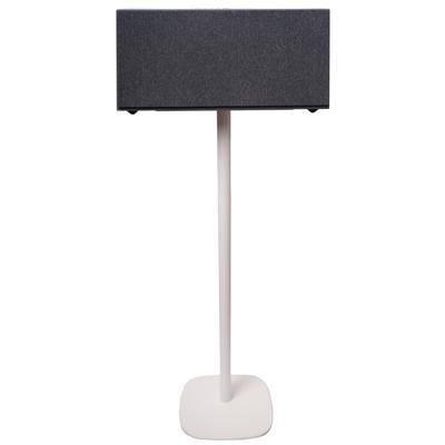 Vebos standaard Audio Pro C20 wit