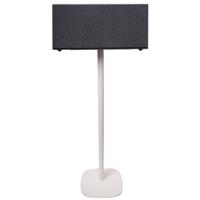 Vebos standaard Audio Pro C20 wit