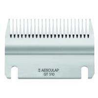 Aesculap/Econom Econom ondermes 24 tands snijhoogte 5mm