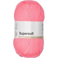 Supersoft Breigaren