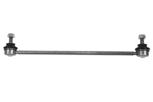 Stabilisatorstang 260115