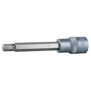 KS Tools 9111337 911.1337 Verwisselbare kop 17 mm