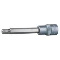 KS Tools 9111337 911.1337 Verwisselbare kop 17 mm