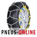 Otec 4X4