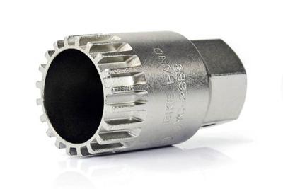 Gurpil Shimano Pro Bottom Bracket Verwijderaar Gurpil Shimano Pro Bottom Bracket Verwijderaar