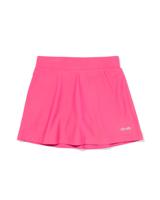 140 Kinder Sportrokje Roze (roze)