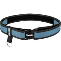 Makita Tasche E-05337 Gordel met snelsluiting