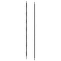 Siemens 8PQ3000-2BA88 8PQ30002BA88 1 stuk(s)