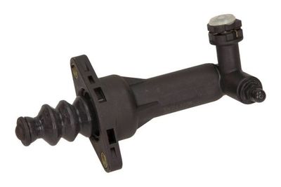 Hulpcilinder, koppeling 460050