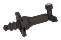 Hulpcilinder, koppeling 460050