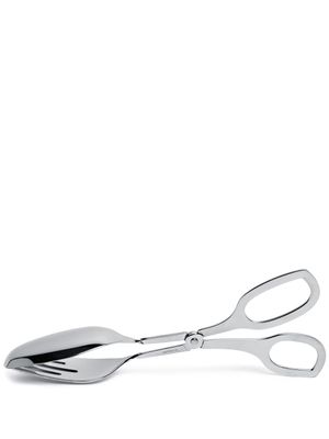 Sambonet pince de service Living Collection - Argent