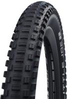 Schwalbe little joe 20x1.40" folding tyre