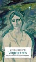 Vergeten reis (Hardback)