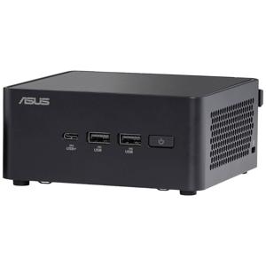 Asus Mini-PC (HTPC) NUC 14 Pro RNUC14RVHU5068C2I 2.5 cm (1.0 inch) Intel® Core™ Ultra 5 125H 16 GB RAM 512 GB Flash 512 GB SSD Intel ARC Graphics Win 11 Pro