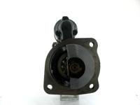 Startmotor PSH NIEUW Case 2,7Kw 540002113010