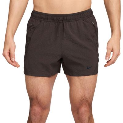 Nike Dri-FIT ADV Run Short Heren