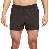 Nike Dri-FIT ADV Run Short Heren