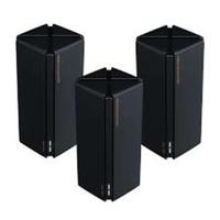 Toegangspunt Xiaomi AX3000 NE