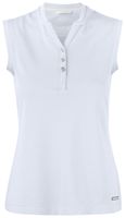 Cutter & Buck 353407 Advantage Sleeveless Ladies