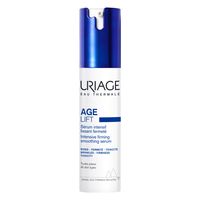 Uriage Age Lift Intensief Serum 30ml