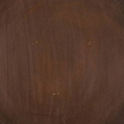 Mica Decorations bijzettafel Joe Mica Decorations bijzettafel Joe