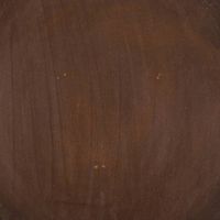 Mica Decorations bijzettafel Joe - thumbnail