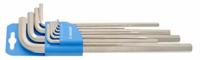 GRS UNIOR INBUSSET 1.5-12MM 10DLG