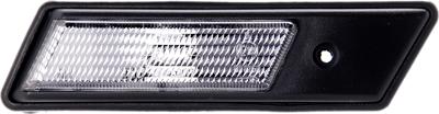 Knipperlicht links 185008212