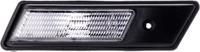 Knipperlicht links 185008212