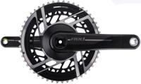 SRAM Crankset red e1 37/50t 172,5mm