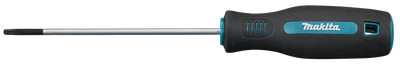 Makita Accessoires Schroevendraaier T10x100mm - E-13415 E-13415