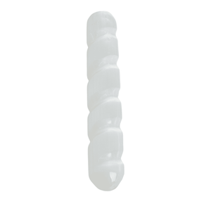 Seleniet Massagestaaf Gedraaid 14 cm