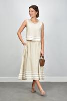 Xirena rok Lucille X7MRL045 winds linen