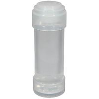 Mastix remover 25 ml Mastix remover 25 ml