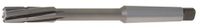 Promat Machineruimer | DIN 8094 H7 vorm B | nominale-d. 16 mm | HM | MK2 - 4000865778 4000865778