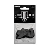 Dunlop 427PJP John Petrucci Jazz III 1.5mm Plectrum 6-Pack