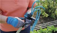 GARDENA Combisystem aanaarder cultivator - thumbnail