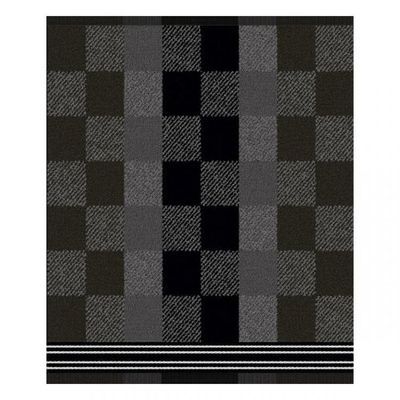 DDDDD DDDDD Keukendoek Feller 50x55 Grey