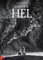 Dante&apos;s Hel (Hardback)