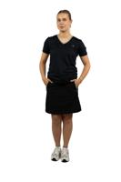 Luhta Honko Casaul T-shirt Dames L/40
