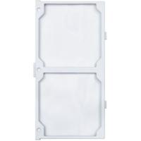 Lian Li LANCOOL 207 Dust Filter White