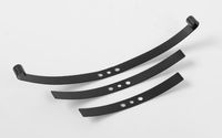 RC4WD Soft Steel Leaf Springs for Trail Finder 2 (Z-S0518) - thumbnail