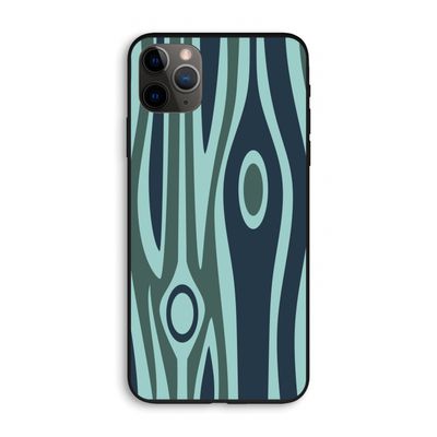 Bast B: iPhone 11 Pro Max Biologisch afbreekbaar hoesje