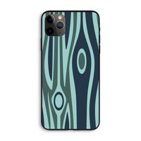 Bast B: iPhone 11 Pro Max Biologisch afbreekbaar hoesje